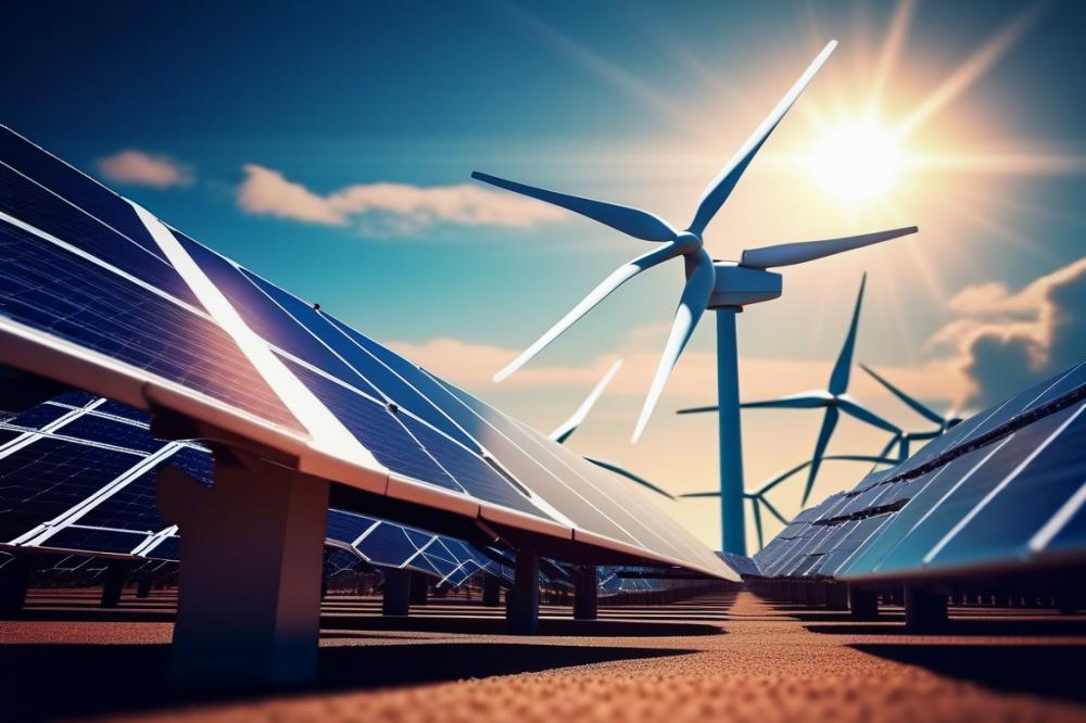 top-asx-green-energy-stocks-to-watch-in-june-2024