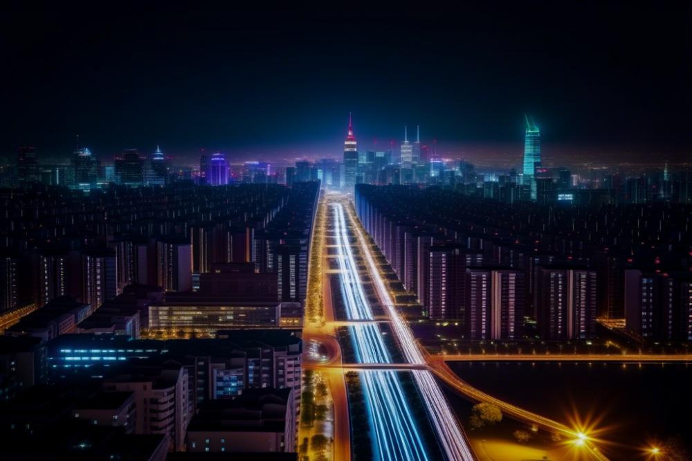 us-power-grids-at-risk-blackout-threats-loom-ov