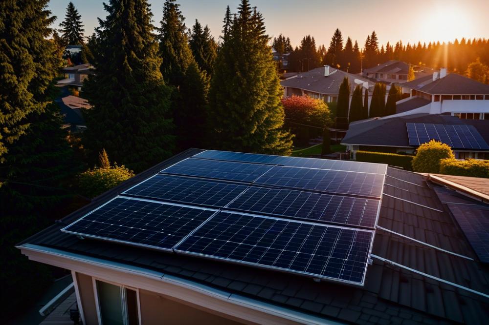 bc-hydro-rebates-2024-save-on-solar-panel-install