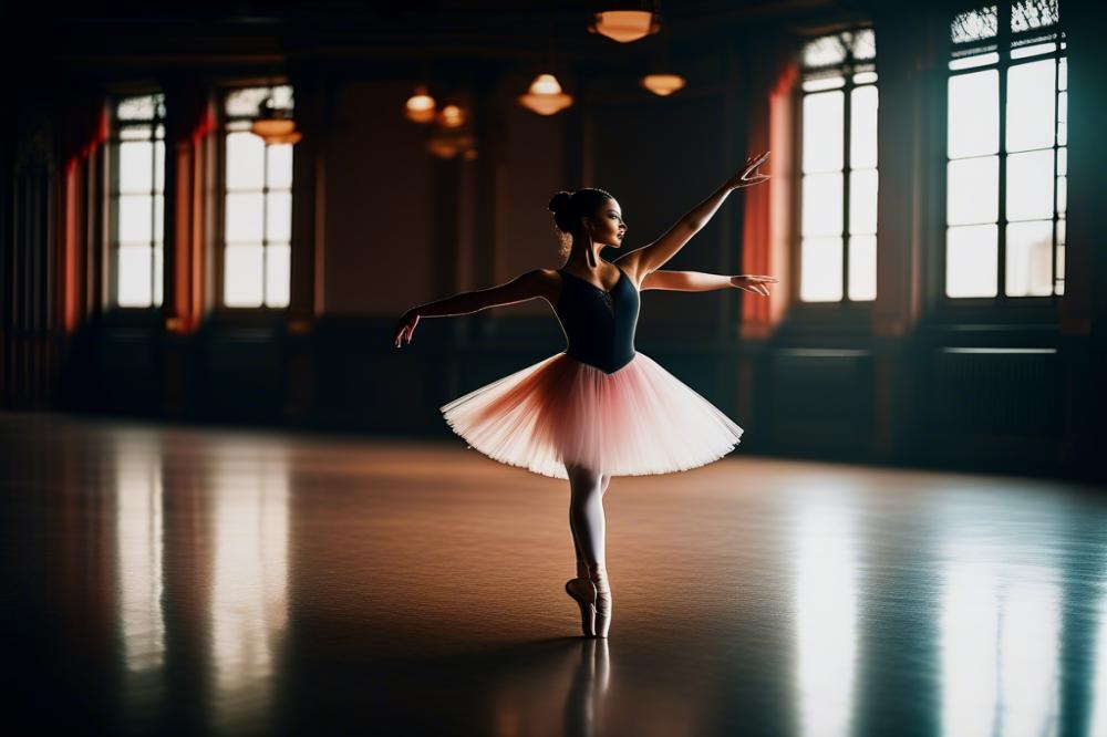 certainly-please-provide-some-information-or-cont