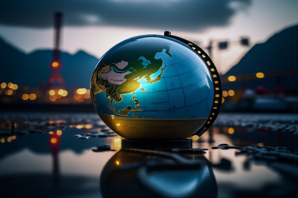 china-worlds-largest-emitter-and-emerging-leade