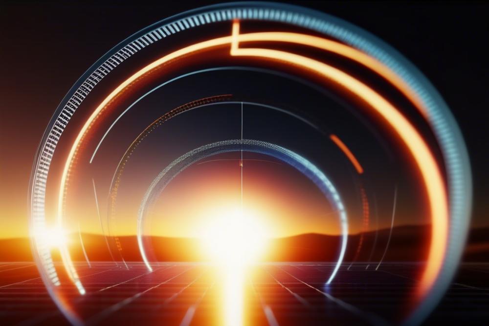 numerical-analysis-and-comparison-of-tubular-solar