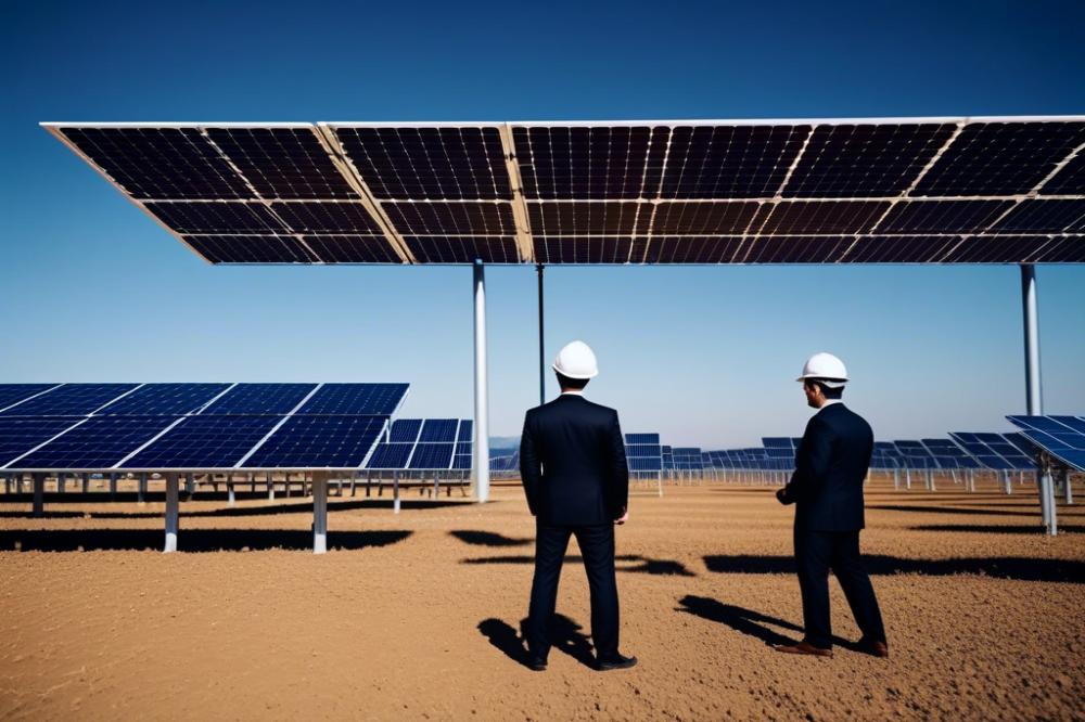 revolutionary-expansion-insolation-energy-to-boos