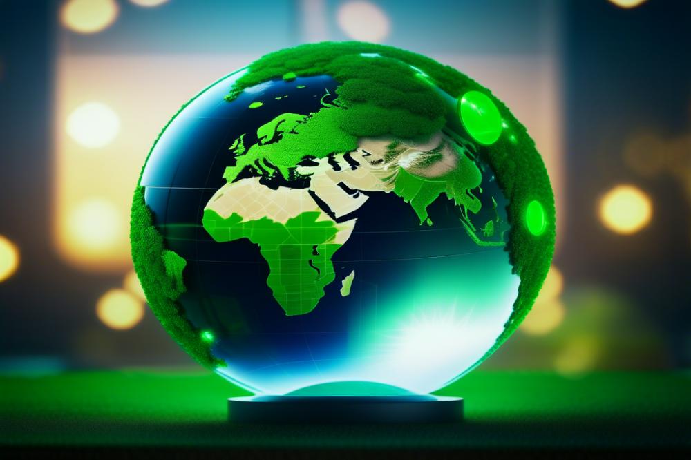 sure-heres-an-seo-friendly-title-for-the-articl