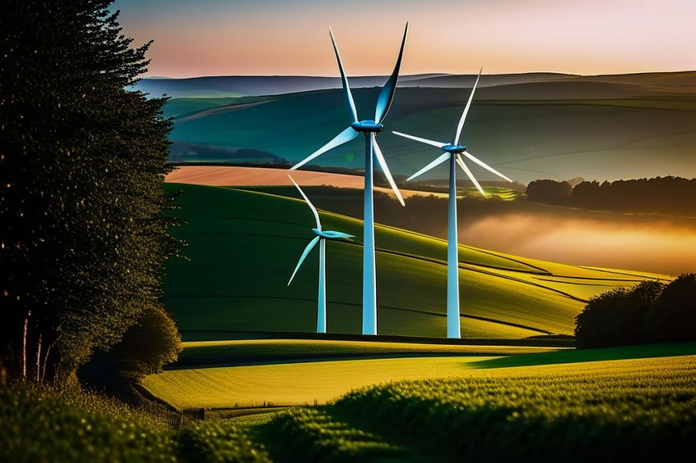 welsh-pension-fund-chooses-manager-to-boost-clean