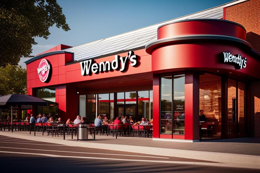 wendys-embraces-sustainability-new-community-so