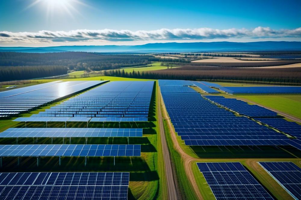 australia-approves-24-billion-solar-and-battery-f