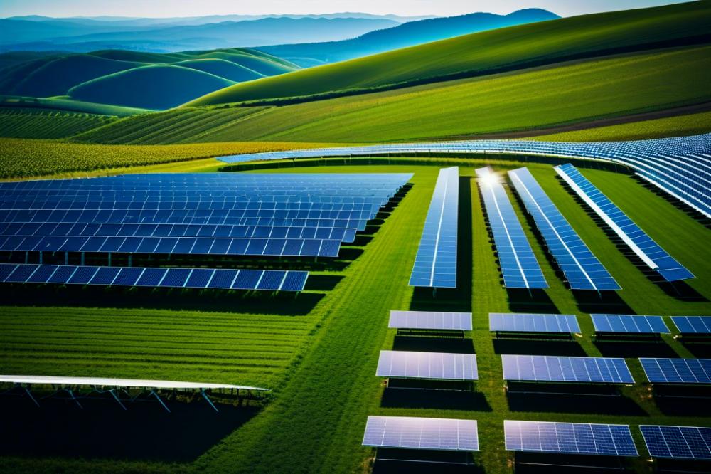 australia-greenlights-worlds-largest-solar-preci