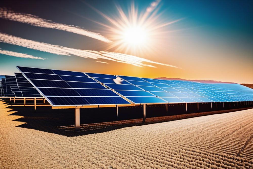 how-china-became-the-world-leader-in-solar-energy