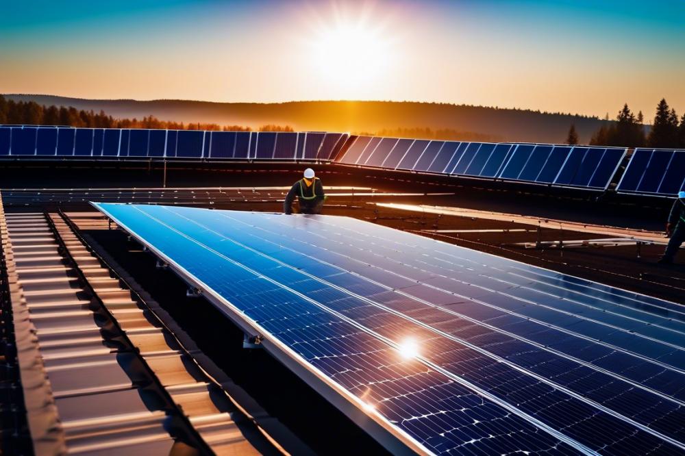 how-emerging-energy-solutions-are-transforming-the