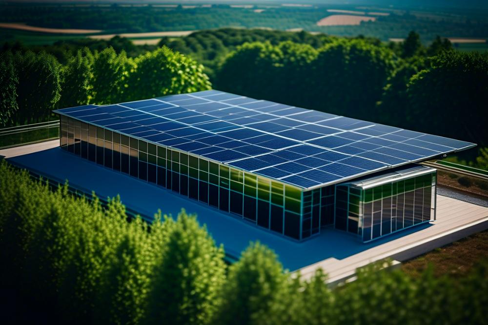 how-solar-panels-are-reducing-energy-costs-at-take