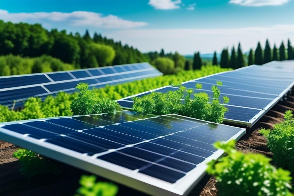 impact-of-relaxed-solar-panel-import-rules-on-loca