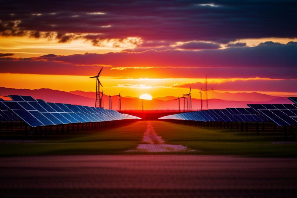 texas-energy-transition-record-breaking-demand-hi