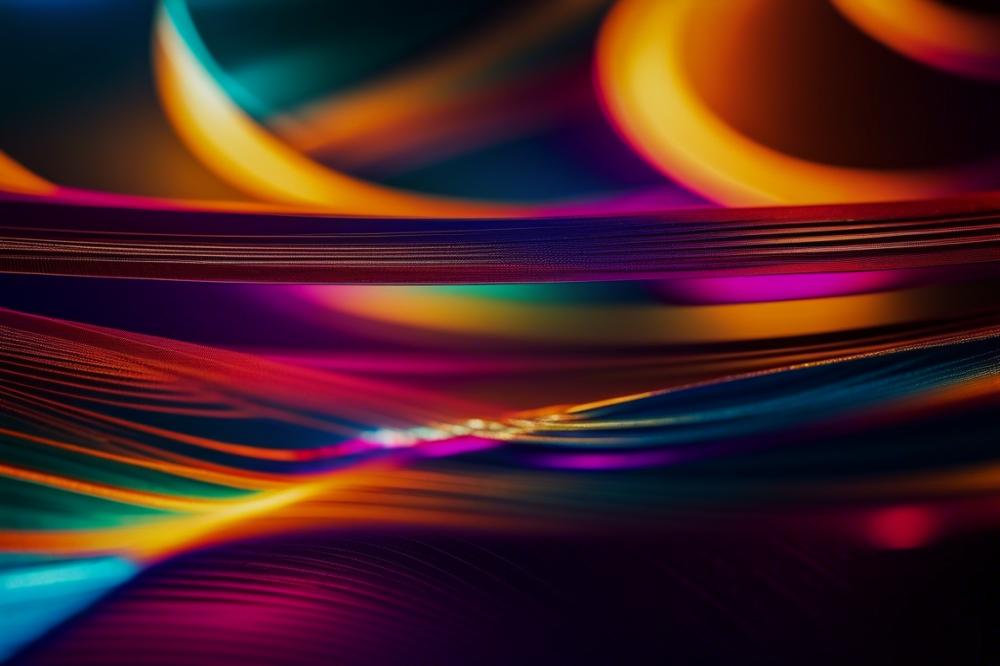 unlocking-nanoscale-insights-enhancing-organic-so