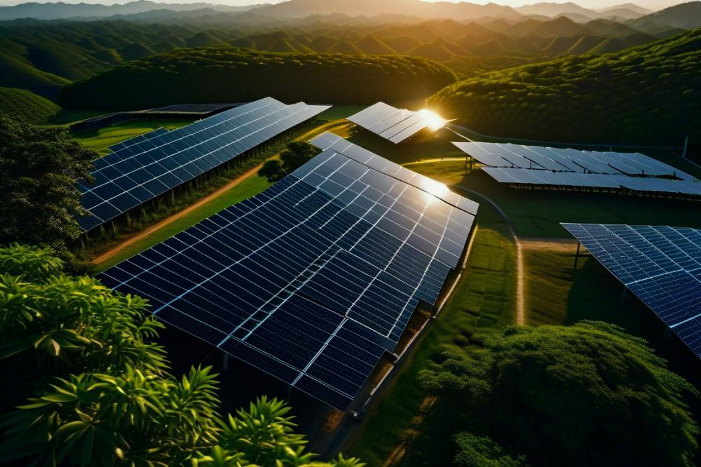 vena-energy-secures-investment-agreement-for-550mw