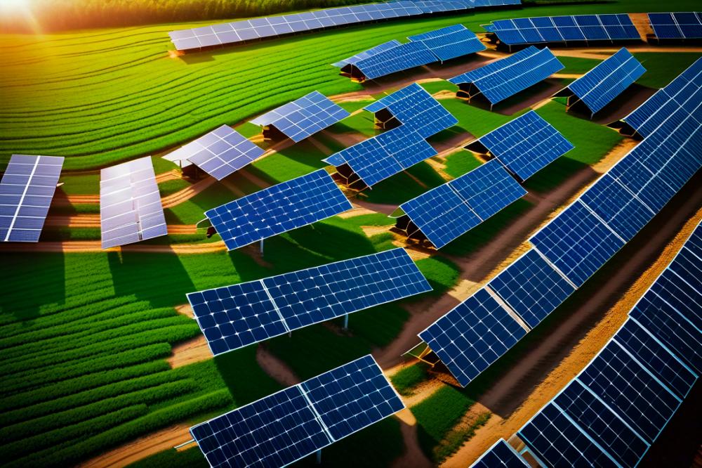 boosting-farmers-incomes-how-solar-panels-can-t