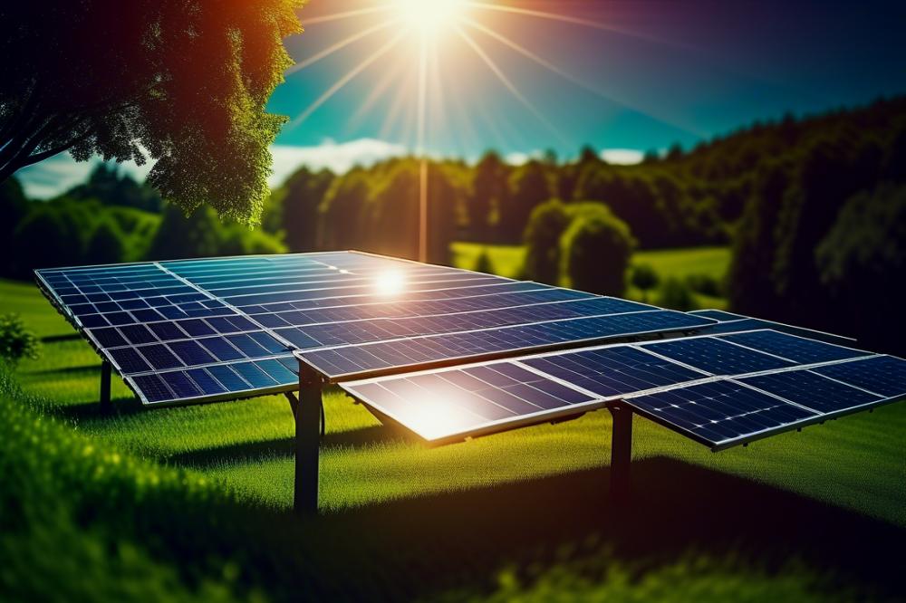 exploring-the-future-of-solar-innovations-and-ins