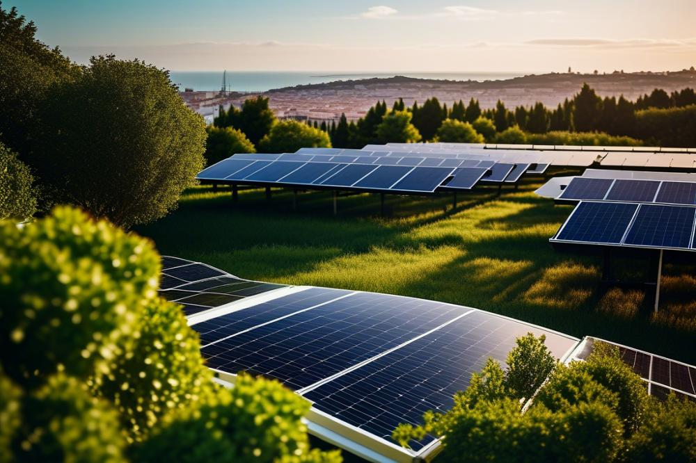 lisbons-bling-energy-secures-eur2-million-funding