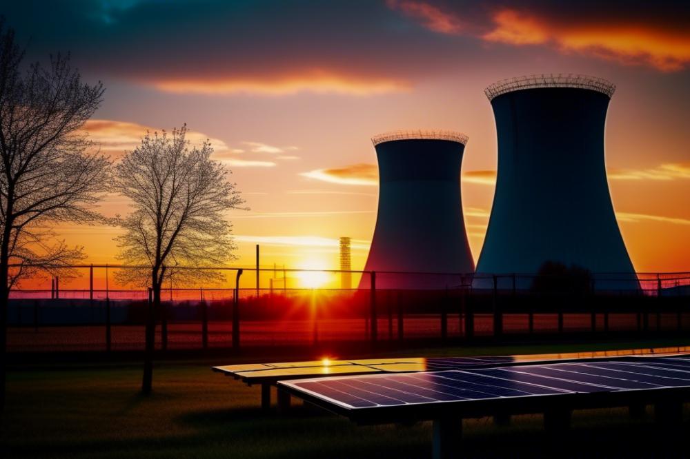 understanding-the-role-of-solar-panels-why-they-a