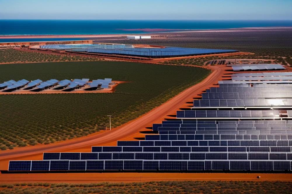 western-australia-solar-farm-to-deliver-100-renew
